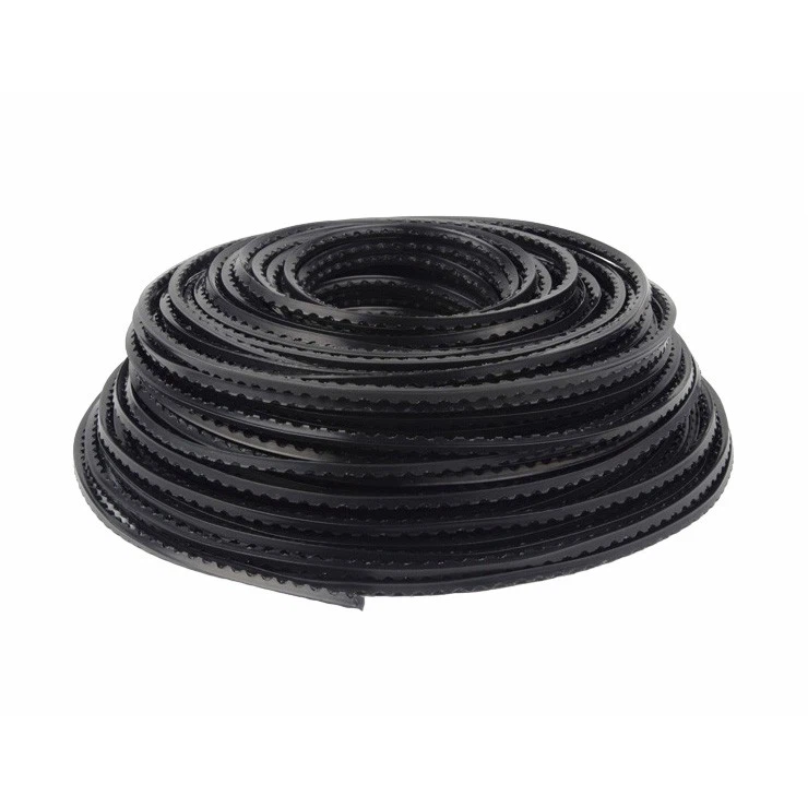 686266b1cc1cc2e04c21387f00c7085