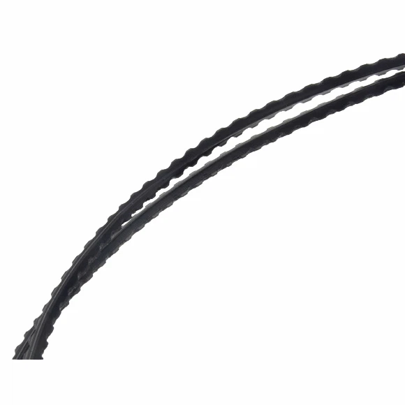 3.0 Sawtooth Mowing Rope